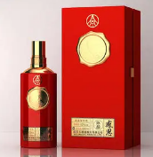 五粮液